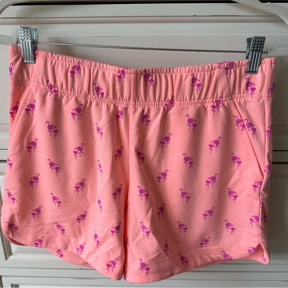 Lilly Pulitzer shorts, size small, new